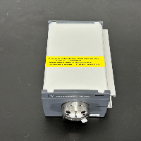 Agilent 1200 Series 2/10 SwiValve image 2